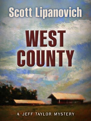 cover image of West County